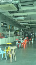 Loyang Offshore Supply Base (D17), Retail #575773001
